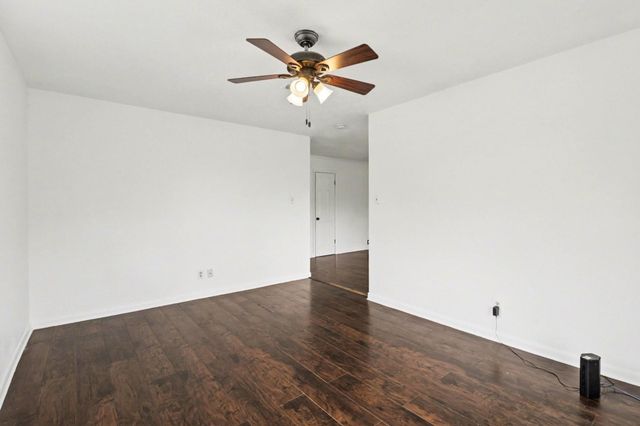 3706 Rena Jane Lane, Pasadena, TX 77503