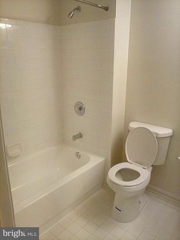 3538 CORN STREAM RD, Randallstown, MD 21133