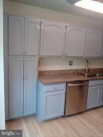 3538 CORN STREAM RD, Randallstown, MD 21133