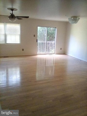 3538 CORN STREAM RD, Randallstown, MD 21133