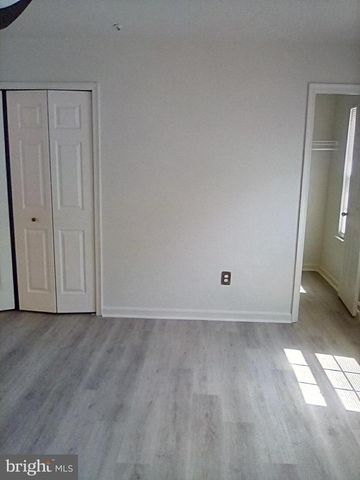 3538 CORN STREAM RD, Randallstown, MD 21133
