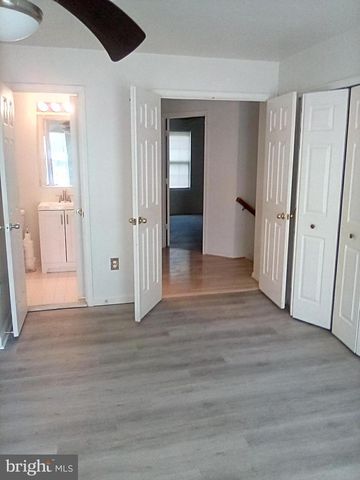 3538 CORN STREAM RD, Randallstown, MD 21133