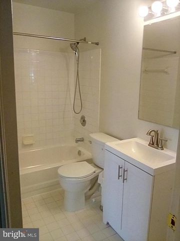 3538 CORN STREAM RD, Randallstown, MD 21133