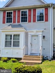 3538 CORN STREAM RD, Randallstown, MD 21133