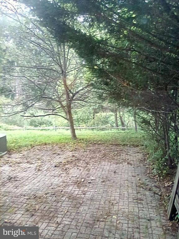 Image 10 of property listing at 3538 CORN STREAM RD, Randallstown, MD 21133