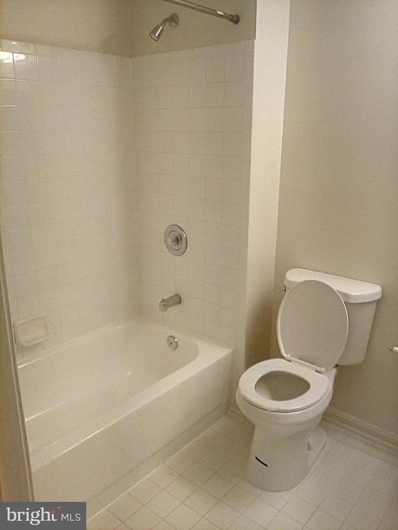 Image 11 of property listing at 3538 CORN STREAM RD, Randallstown, MD 21133