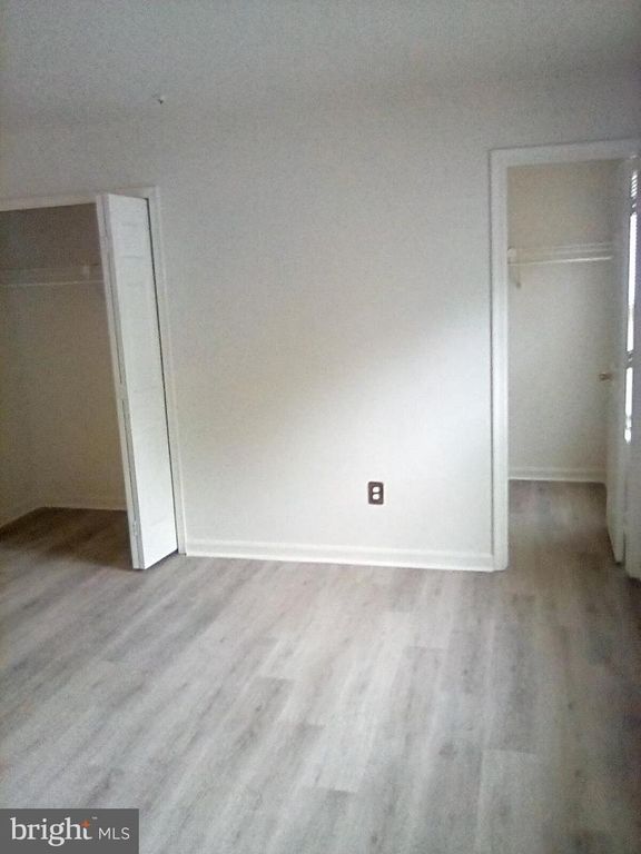 Image 12 of property listing at 3538 CORN STREAM RD, Randallstown, MD 21133