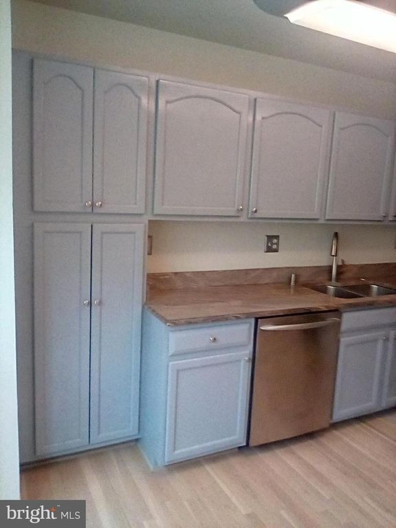 Image 15 of property listing at 3538 CORN STREAM RD, Randallstown, MD 21133