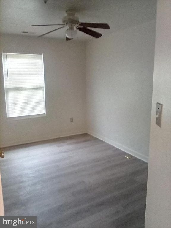Image 16 of property listing at 3538 CORN STREAM RD, Randallstown, MD 21133