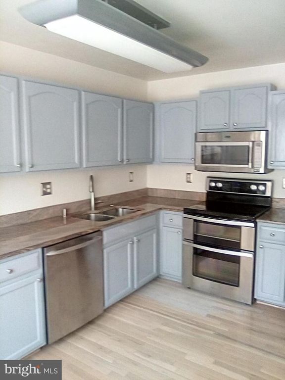 Image 2 of property listing at 3538 CORN STREAM RD, Randallstown, MD 21133