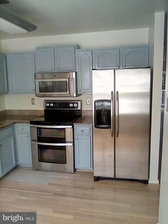 Image 3 of property listing at 3538 CORN STREAM RD, Randallstown, MD 21133