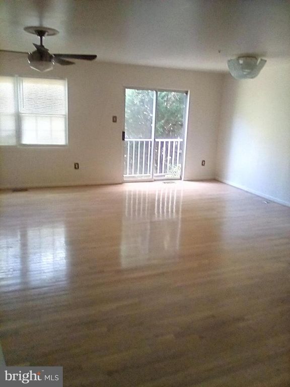 Image 4 of property listing at 3538 CORN STREAM RD, Randallstown, MD 21133