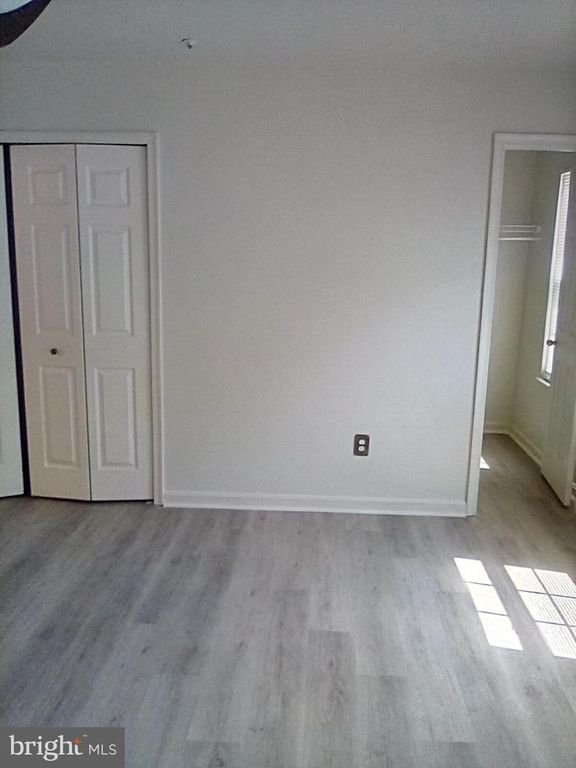 Image 5 of property listing at 3538 CORN STREAM RD, Randallstown, MD 21133