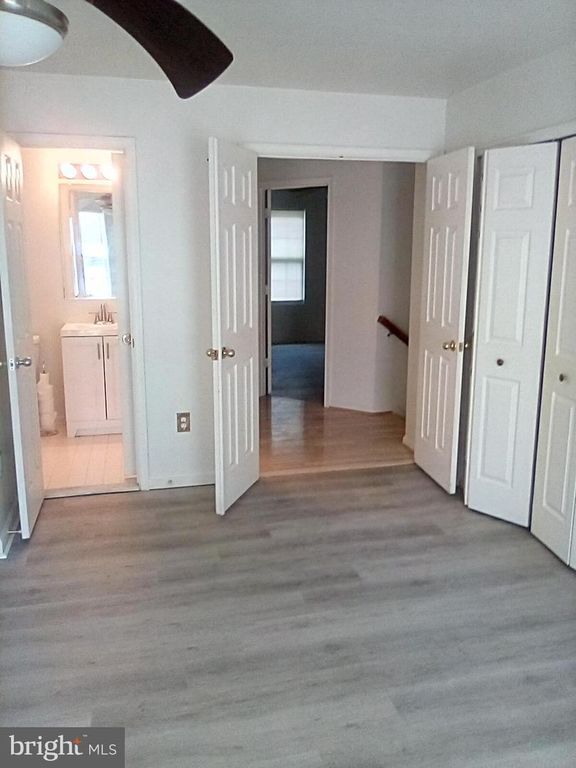 Image 6 of property listing at 3538 CORN STREAM RD, Randallstown, MD 21133