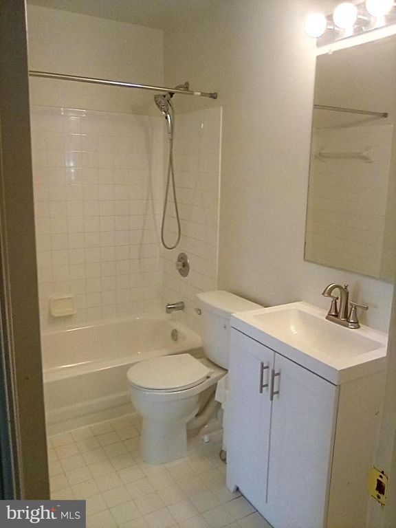 Image 7 of property listing at 3538 CORN STREAM RD, Randallstown, MD 21133