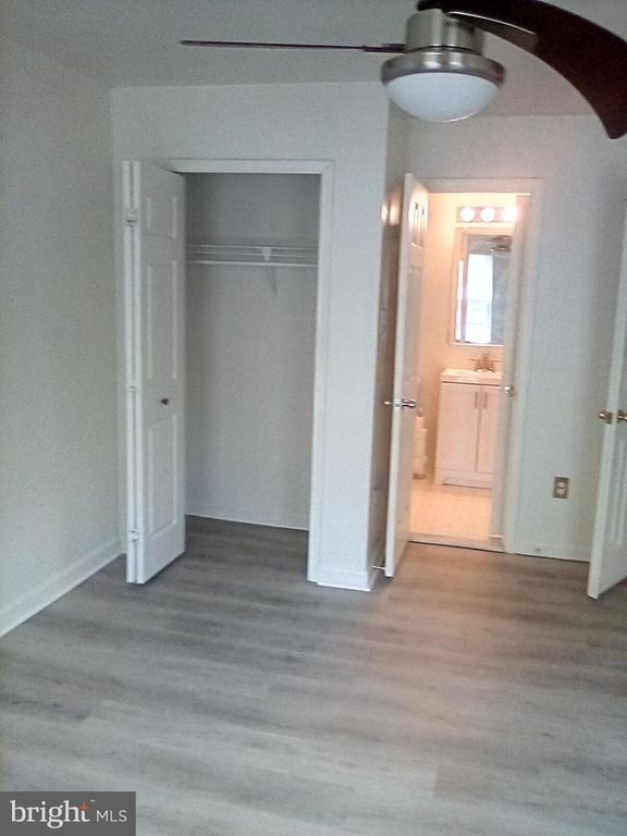 Image 8 of property listing at 3538 CORN STREAM RD, Randallstown, MD 21133