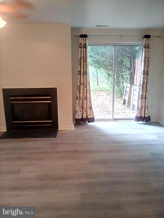 Image 9 of property listing at 3538 CORN STREAM RD, Randallstown, MD 21133