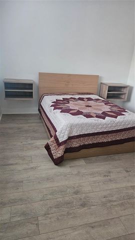 3918 OAK LIMB COURT, Tampa, FL 33614