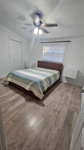 3918 OAK LIMB COURT, Tampa, FL 33614