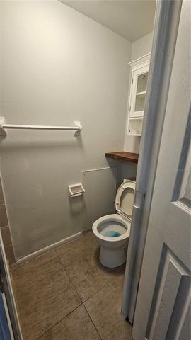 3918 OAK LIMB COURT, Tampa, FL 33614