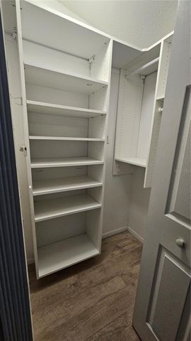 3918 OAK LIMB COURT, Tampa, FL 33614