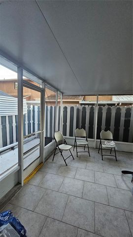 3918 OAK LIMB COURT, Tampa, FL 33614