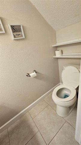 3918 OAK LIMB COURT, Tampa, FL 33614