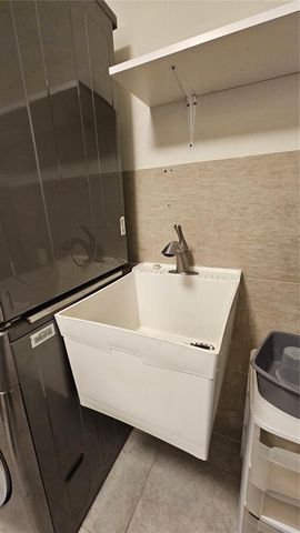 3918 OAK LIMB COURT, Tampa, FL 33614