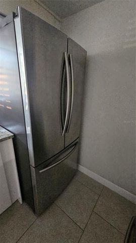 3918 OAK LIMB COURT, Tampa, FL 33614