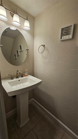 3918 OAK LIMB COURT, Tampa, FL 33614