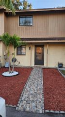 3918 OAK LIMB COURT, Tampa, FL 33614