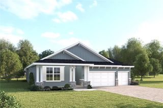 2233 BLUE HERON CIRCLE, Auburndale, FL 33823