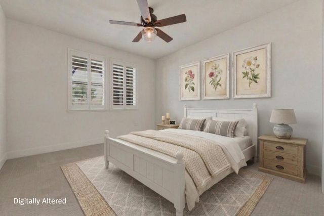 2737 5th Street, Alameda, CA 94501