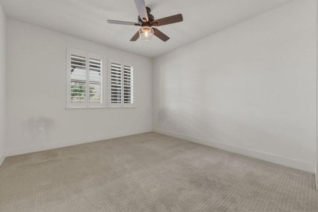 2737 5th Street, Alameda, CA 94501