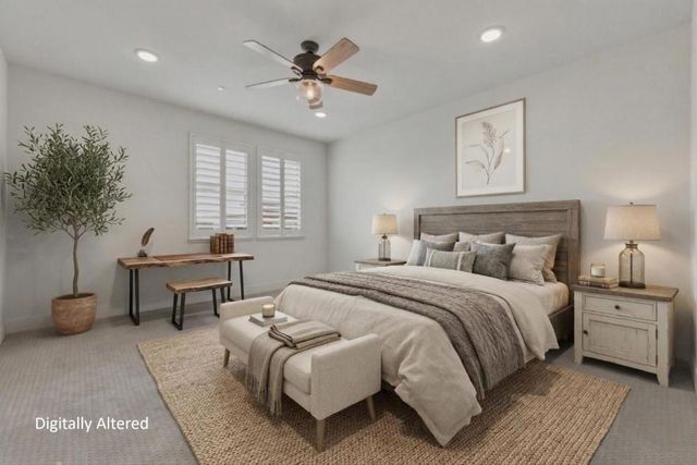 2737 5th Street, Alameda, CA 94501