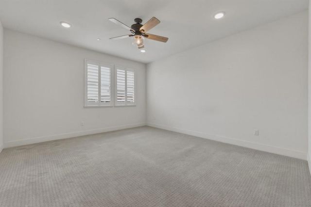 2737 5th Street, Alameda, CA 94501