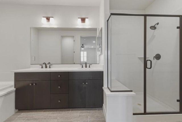 2737 5th Street, Alameda, CA 94501