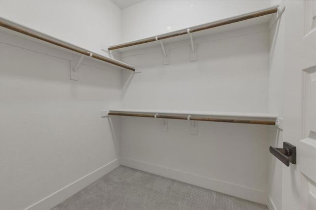 2737 5th Street, Alameda, CA 94501