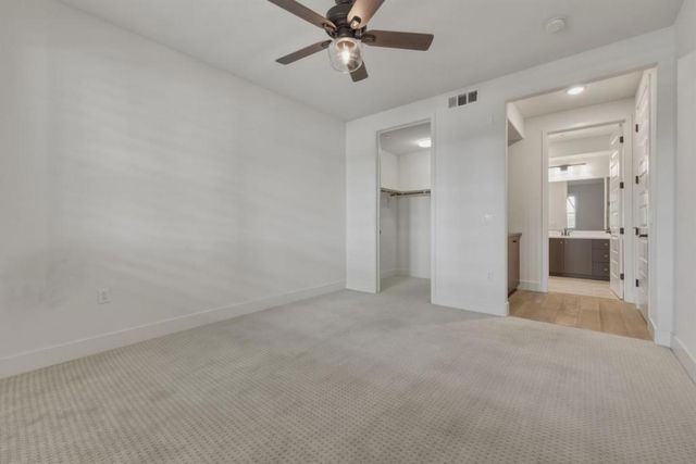 2737 5th Street, Alameda, CA 94501