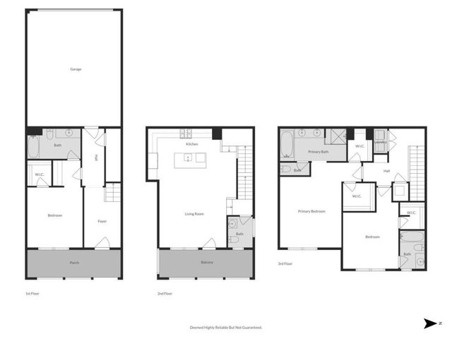 2737 5th Street, Alameda, CA 94501