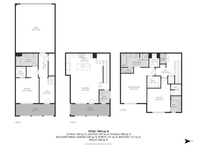 2737 5th Street, Alameda, CA 94501