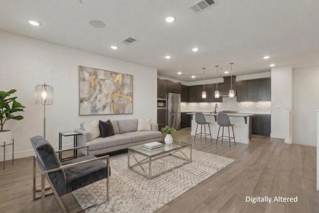 2737 5th Street, Alameda, CA 94501