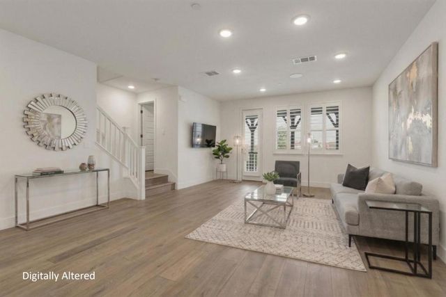 2737 5th Street, Alameda, CA 94501