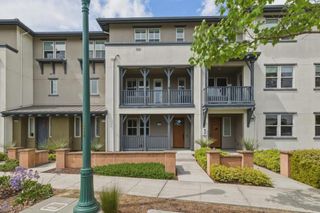 2737 5th Street, Alameda, CA 94501