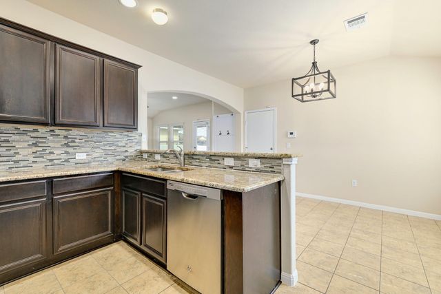 18421 Tallgrass Prairie DR, Pflugerville, TX 78660