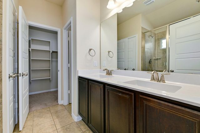 18421 Tallgrass Prairie DR, Pflugerville, TX 78660