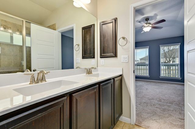 18421 Tallgrass Prairie DR, Pflugerville, TX 78660