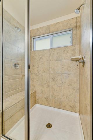 18421 Tallgrass Prairie DR, Pflugerville, TX 78660