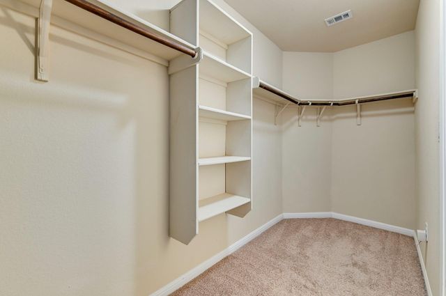 18421 Tallgrass Prairie DR, Pflugerville, TX 78660