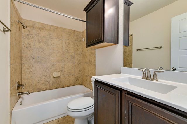 18421 Tallgrass Prairie DR, Pflugerville, TX 78660